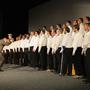 091116 Hvězda_047.jpg (Autor: Antonín Vlk)