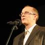 091116 Hvězda_061.jpg (Autor: Antonín Vlk)