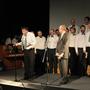 091116 Hvězda_083.jpg (Autor: Antonín Vlk)